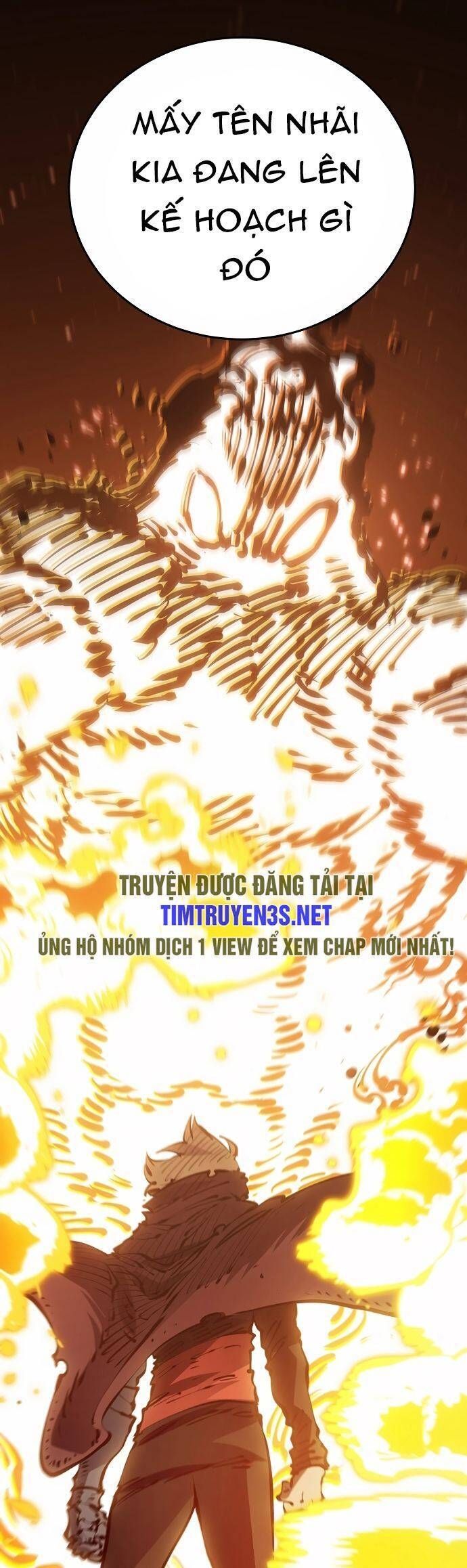 đọc truyện Player Chương 67 ảnh 39 tại Giả Dược