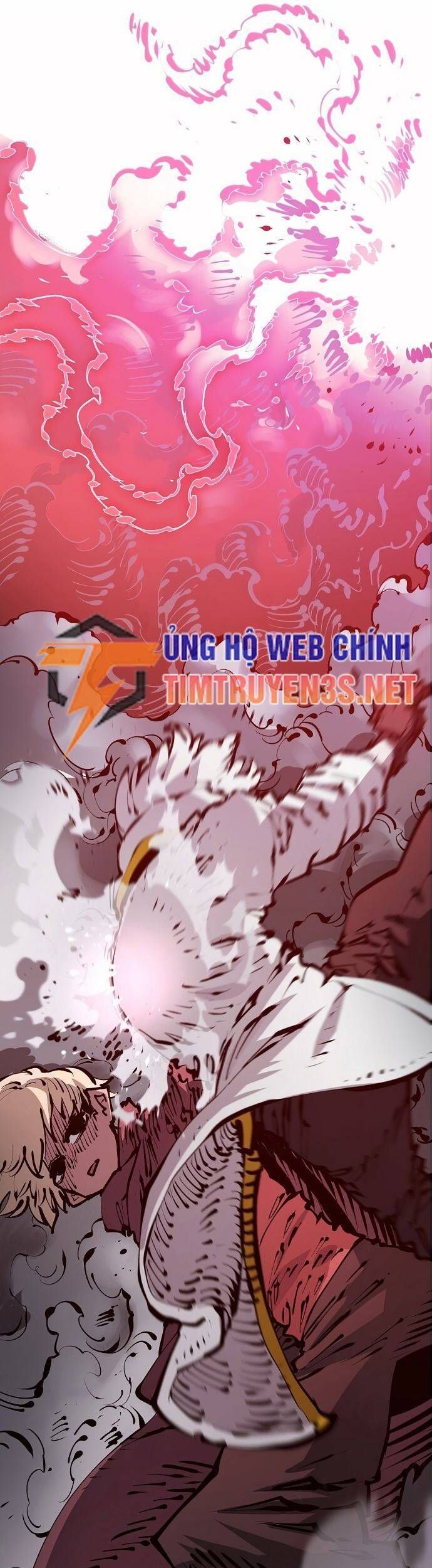 đọc truyện Player Chương 67 ảnh 55 tại Giả Dược