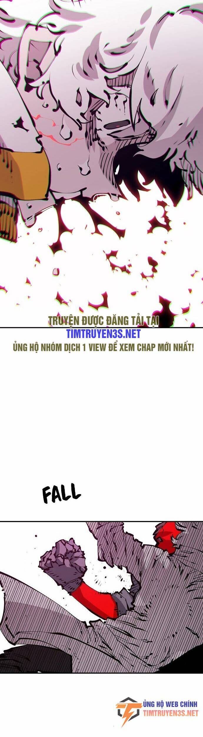 đọc truyện Player Chương 67 ảnh 58 tại Giả Dược