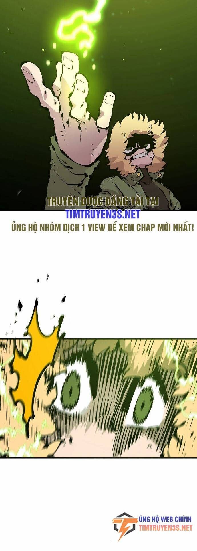 đọc truyện Player Chương 67 ảnh 66 tại Giả Dược