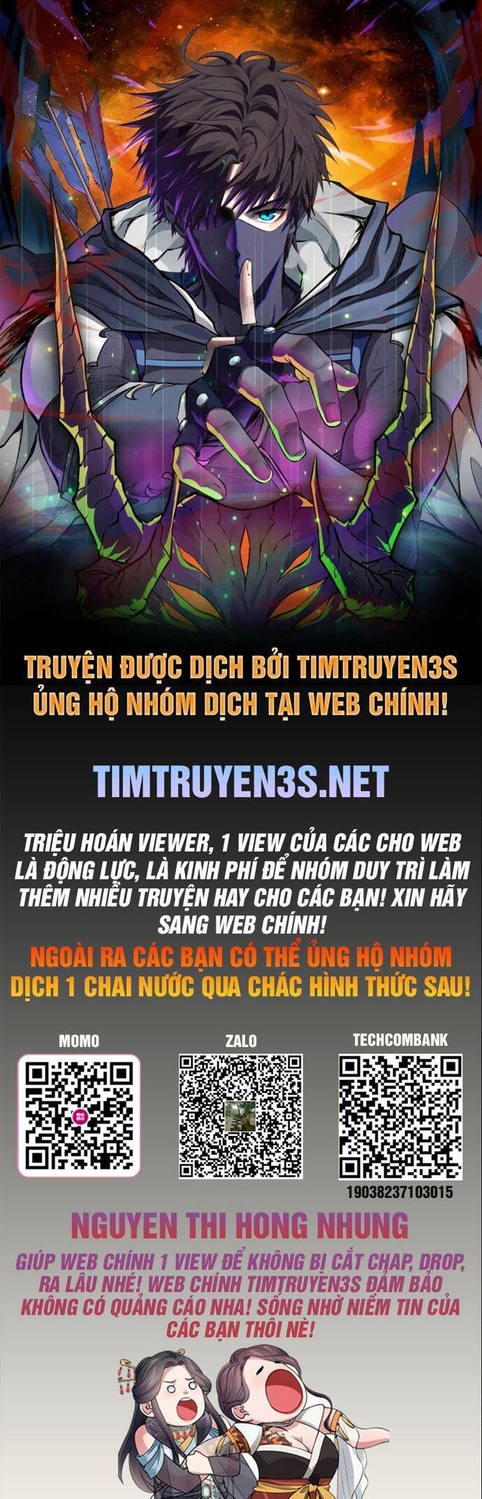 đọc truyện Player Chương 68 ảnh 2 tại Giả Dược