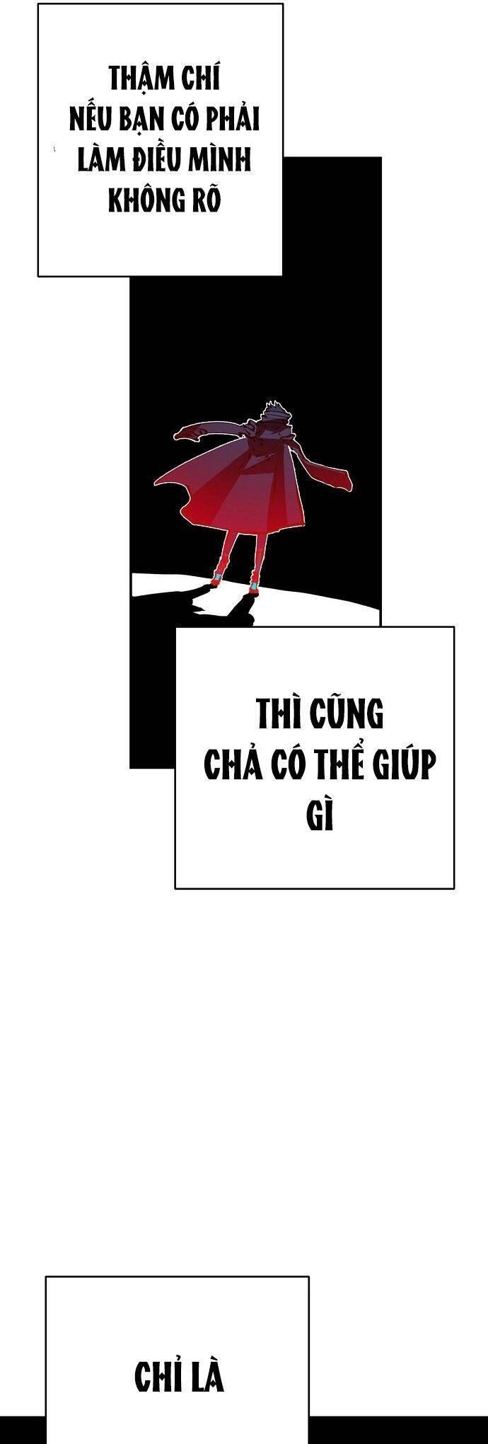 đọc truyện Player Chương 68 ảnh 25 tại Giả Dược