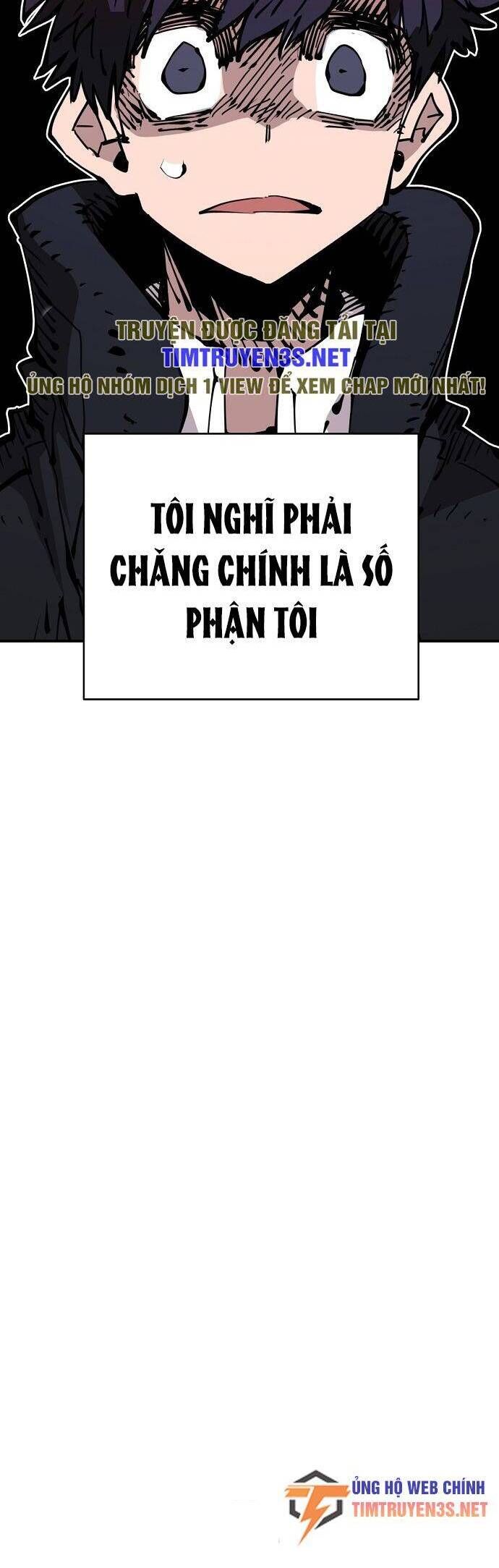 đọc truyện Player Chương 68 ảnh 28 tại Giả Dược