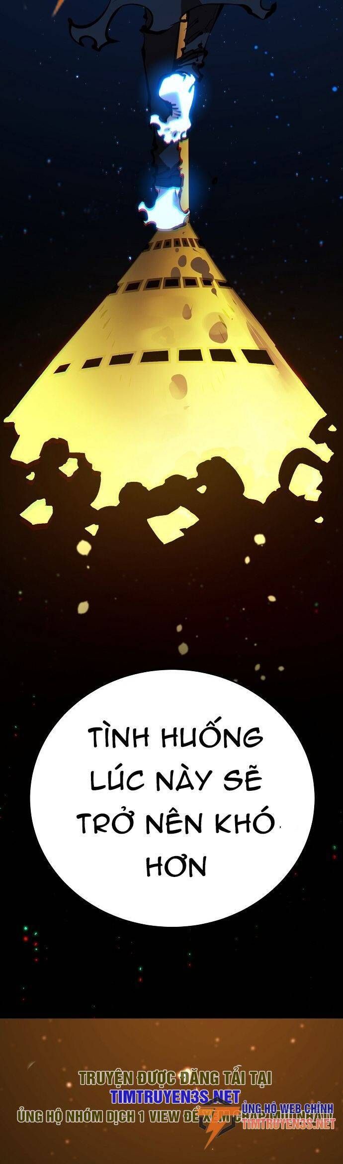 đọc truyện Player Chương 68 ảnh 44 tại Giả Dược