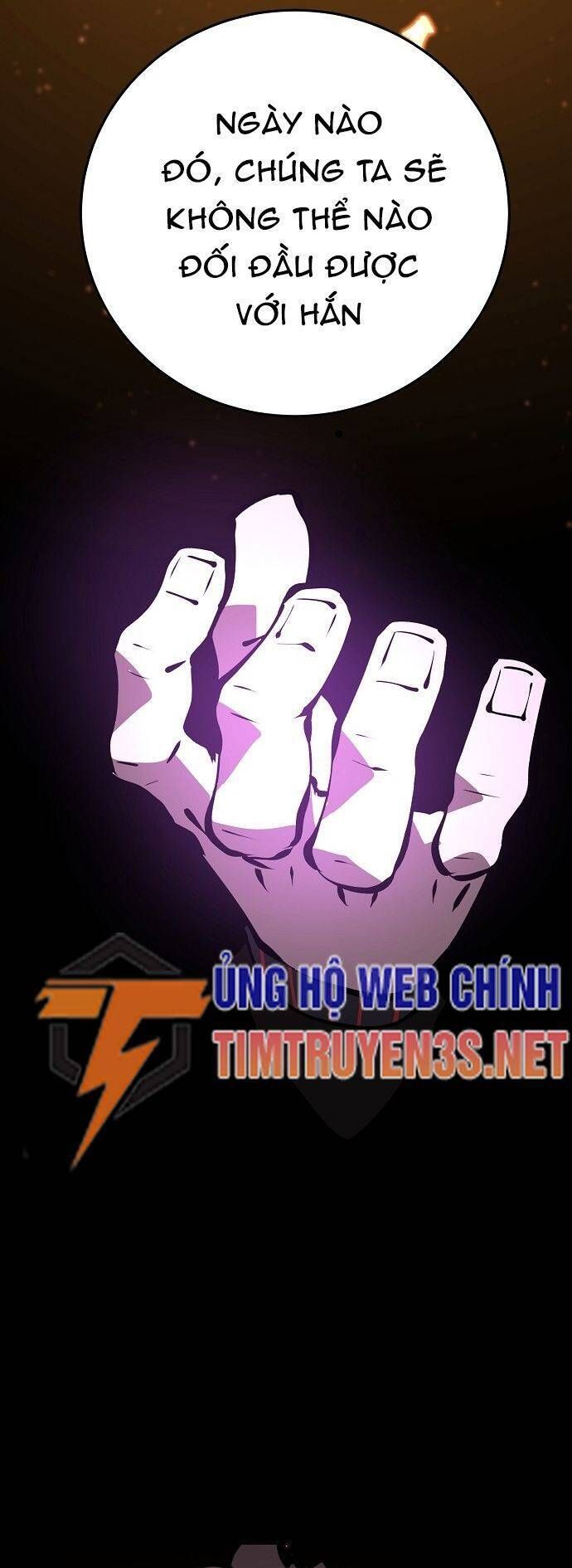 đọc truyện Player Chương 68 ảnh 45 tại Giả Dược