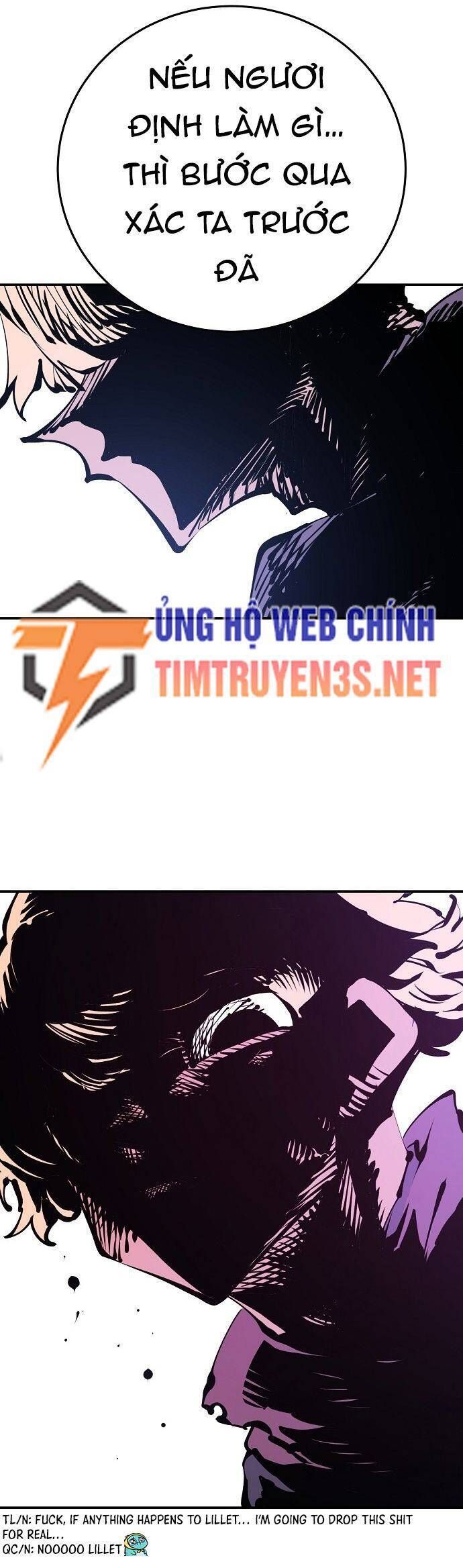 đọc truyện Player Chương 68 ảnh 53 tại Giả Dược