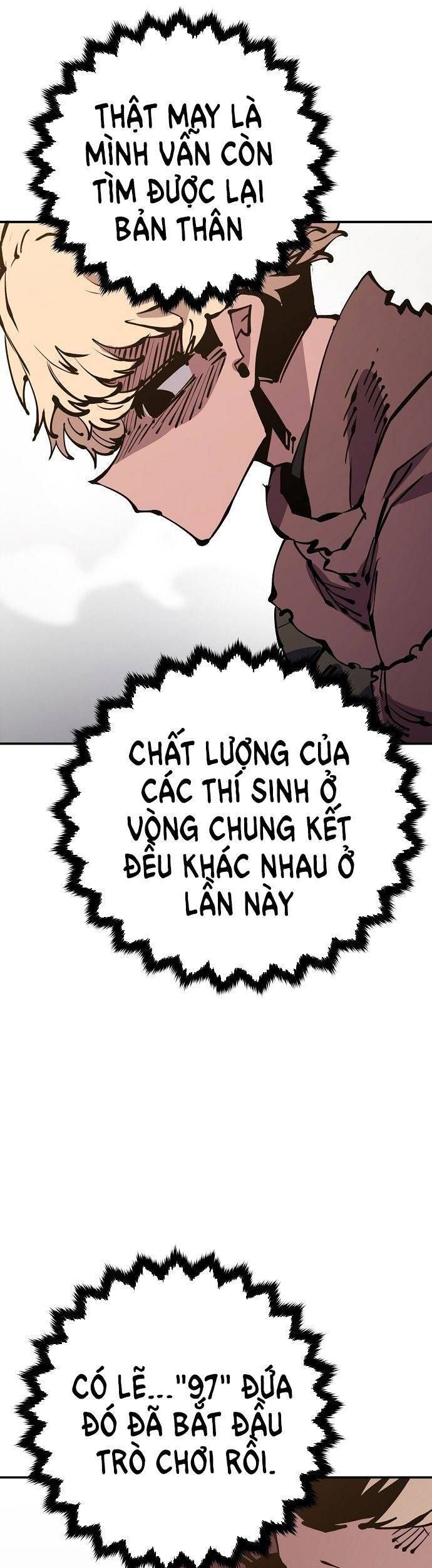 đọc truyện Player Chương 69 ảnh 63 tại Giả Dược