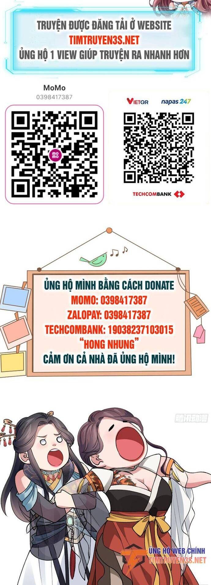 đọc truyện Player Chương 69 ảnh 68 tại Giả Dược