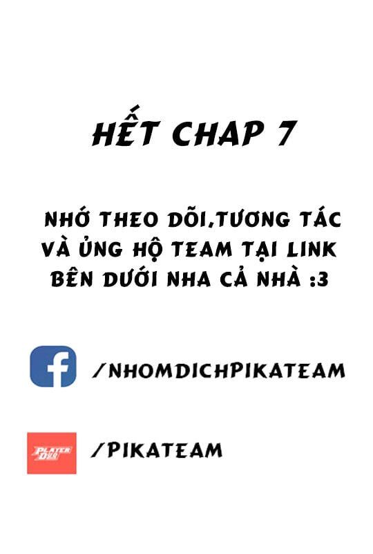 đọc truyện Player Chương 7 ảnh 63 tại Thiên Thai Truyện