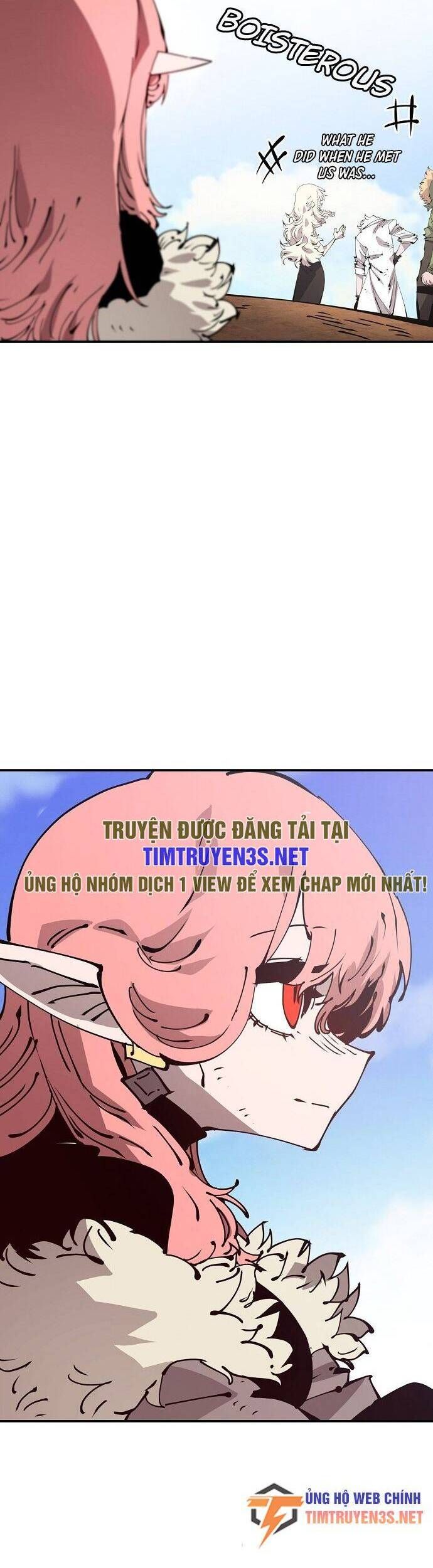đọc truyện Player Chương 70 ảnh 12 tại Giả Dược