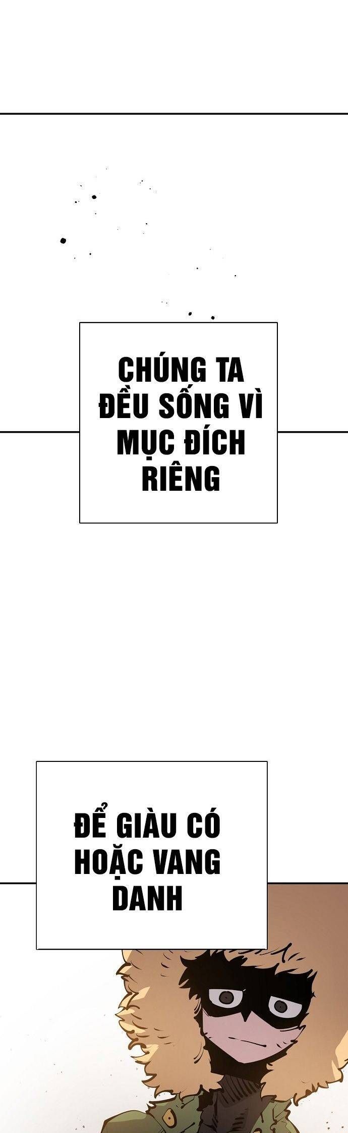 đọc truyện Player Chương 70 ảnh 33 tại Giả Dược