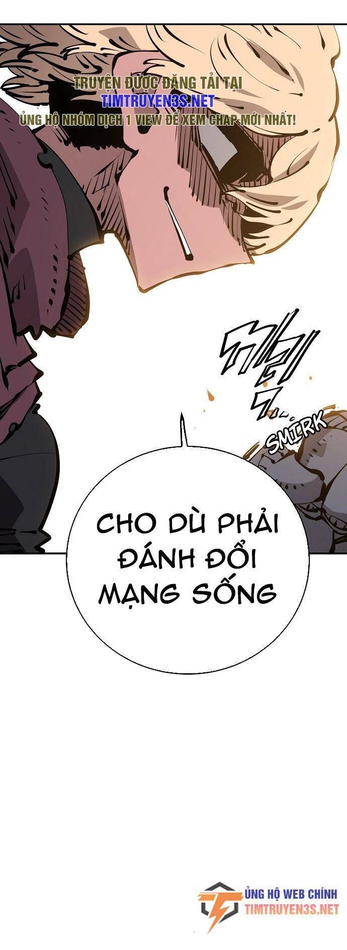 đọc truyện Player Chương 70 ảnh 46 tại Giả Dược