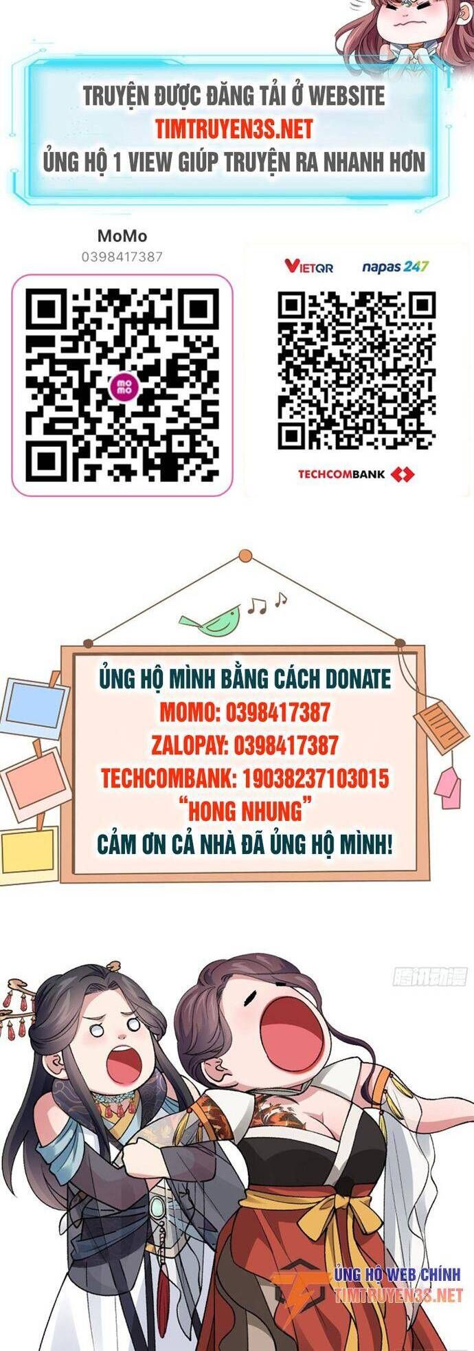 đọc truyện Player Chương 70 ảnh 52 tại Giả Dược