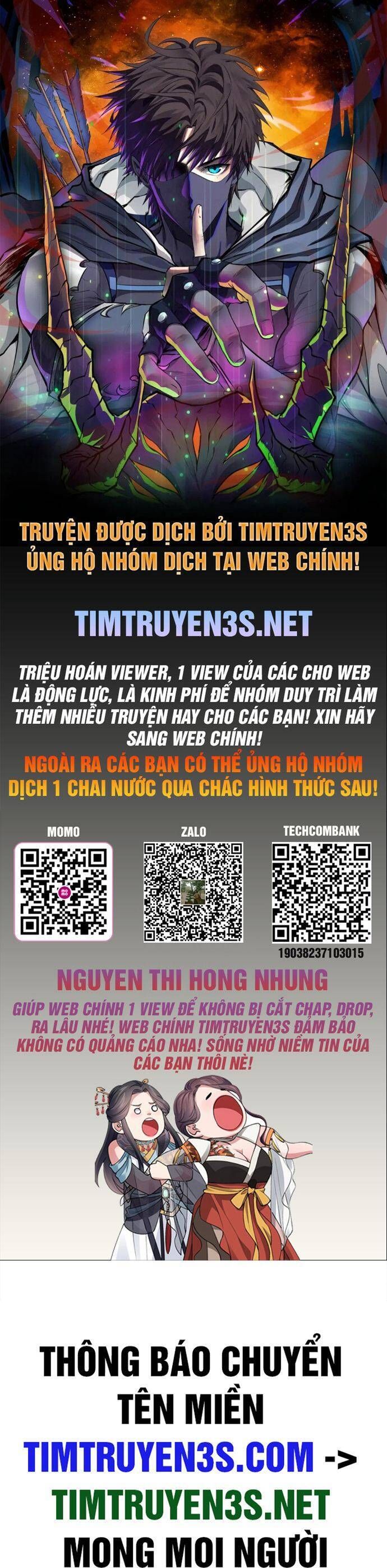 đọc truyện Player Chương 71 ảnh 2 tại Giả Dược