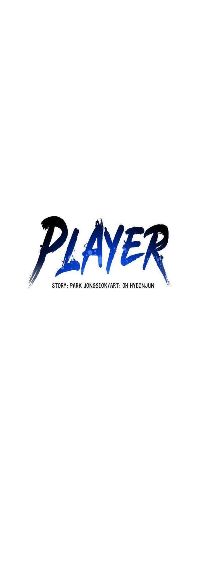 đọc truyện Player Chương 71 ảnh 6 tại Giả Dược