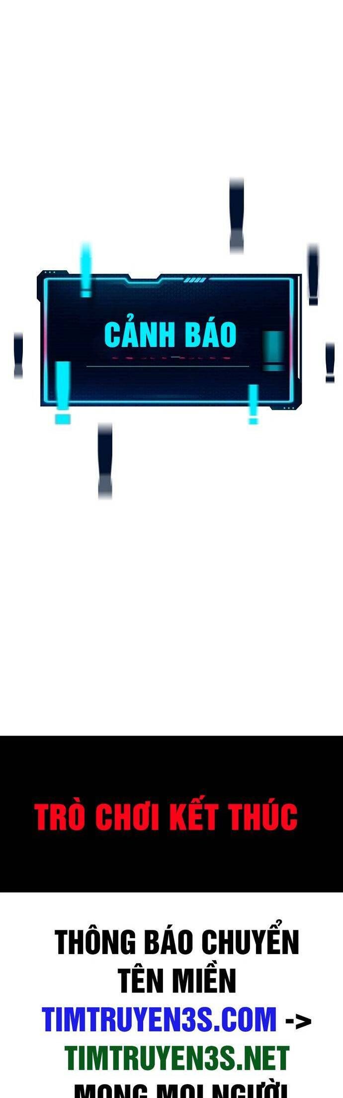 đọc truyện Player Chương 71 ảnh 58 tại Giả Dược