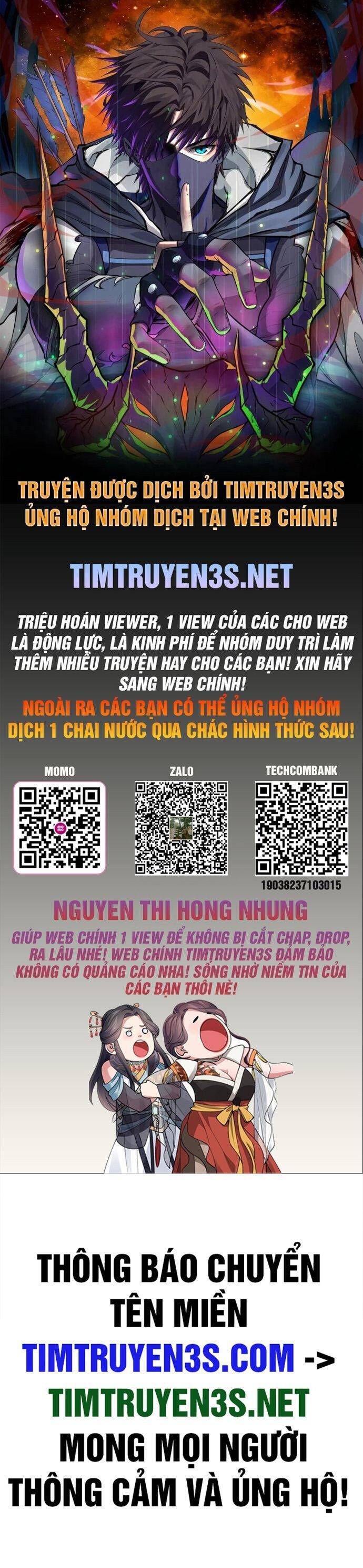 đọc truyện Player Chương 72 ảnh 2 tại Giả Dược