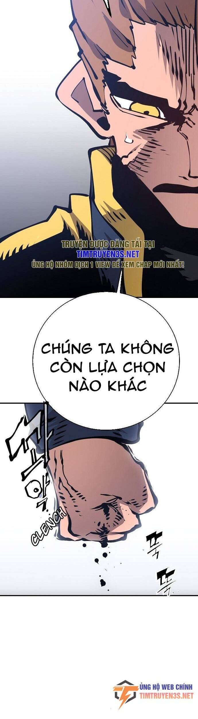 đọc truyện Player Chương 72 ảnh 23 tại Giả Dược