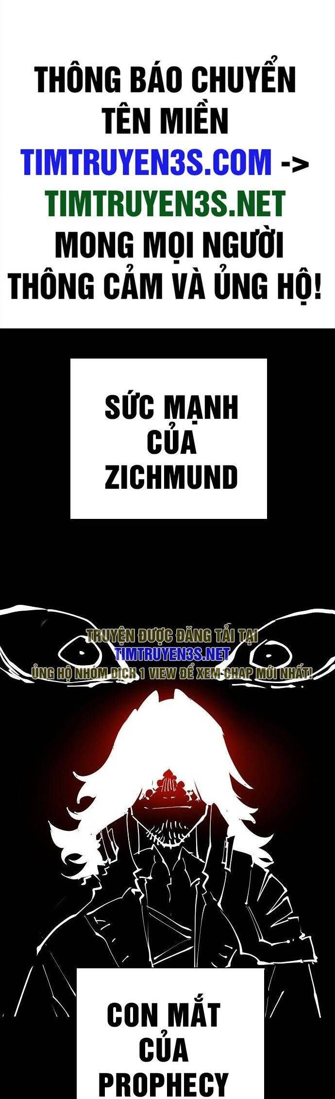 đọc truyện Player Chương 73 ảnh 3 tại Giả Dược