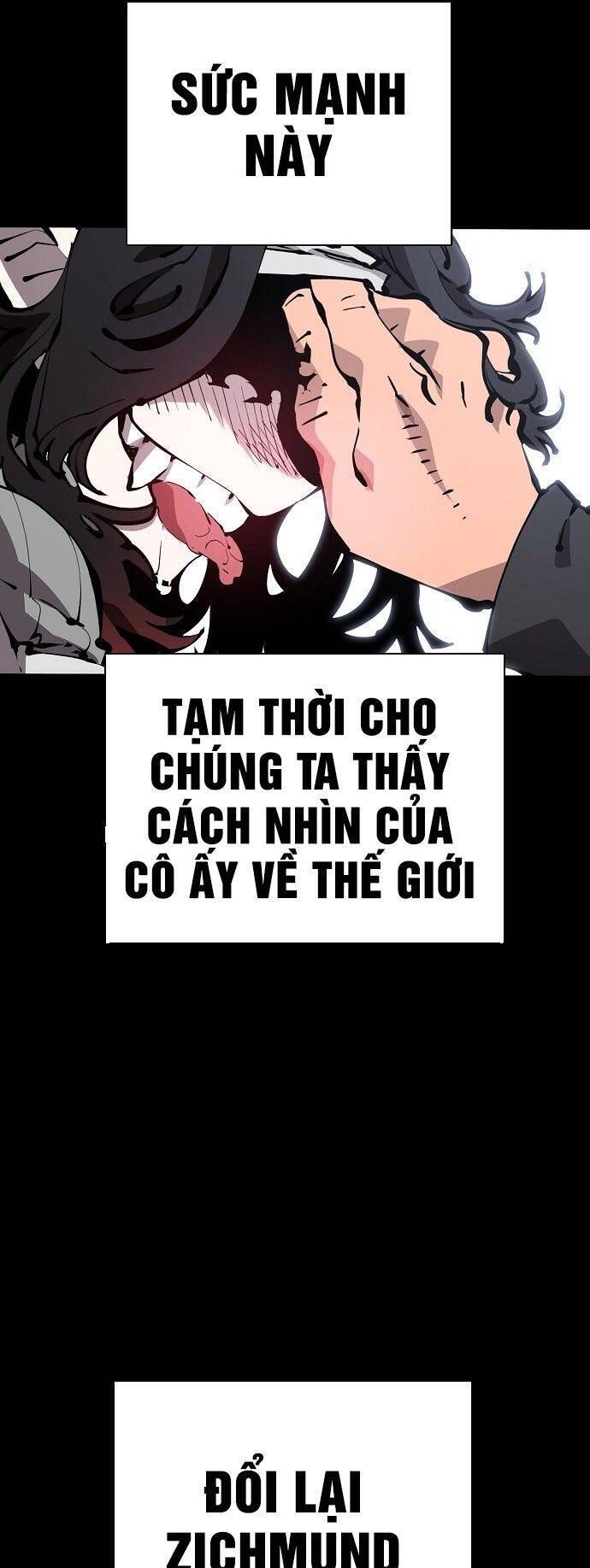 đọc truyện Player Chương 73 ảnh 5 tại Giả Dược