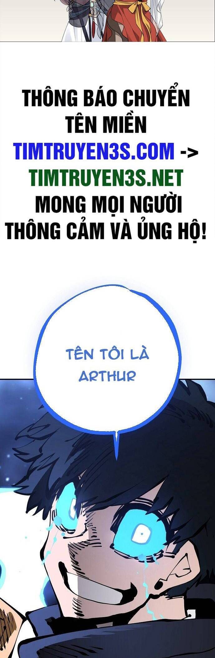 đọc truyện Player Chương 74 ảnh 3 tại Giả Dược