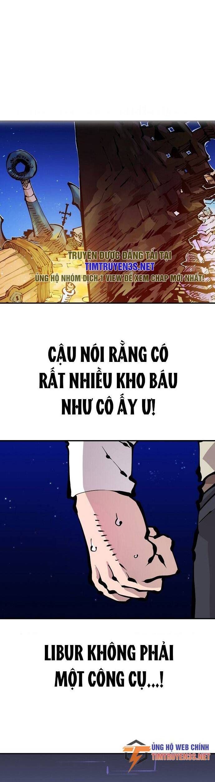 đọc truyện Player Chương 74 ảnh 41 tại Giả Dược