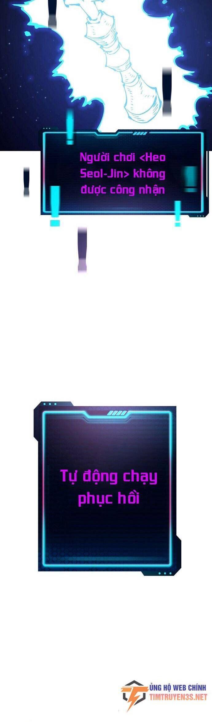 đọc truyện Player Chương 74 ảnh 47 tại Giả Dược