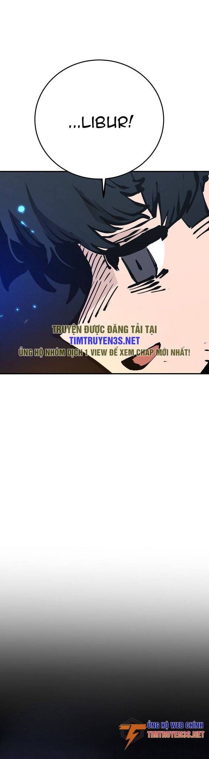 đọc truyện Player Chương 75 ảnh 26 tại Giả Dược
