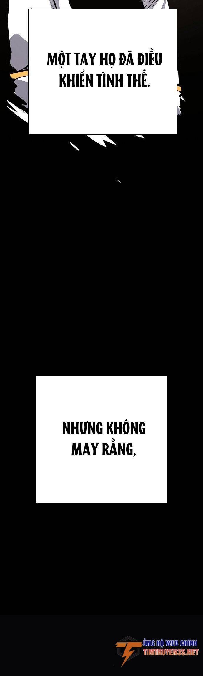 đọc truyện Player Chương 75 ảnh 38 tại Giả Dược