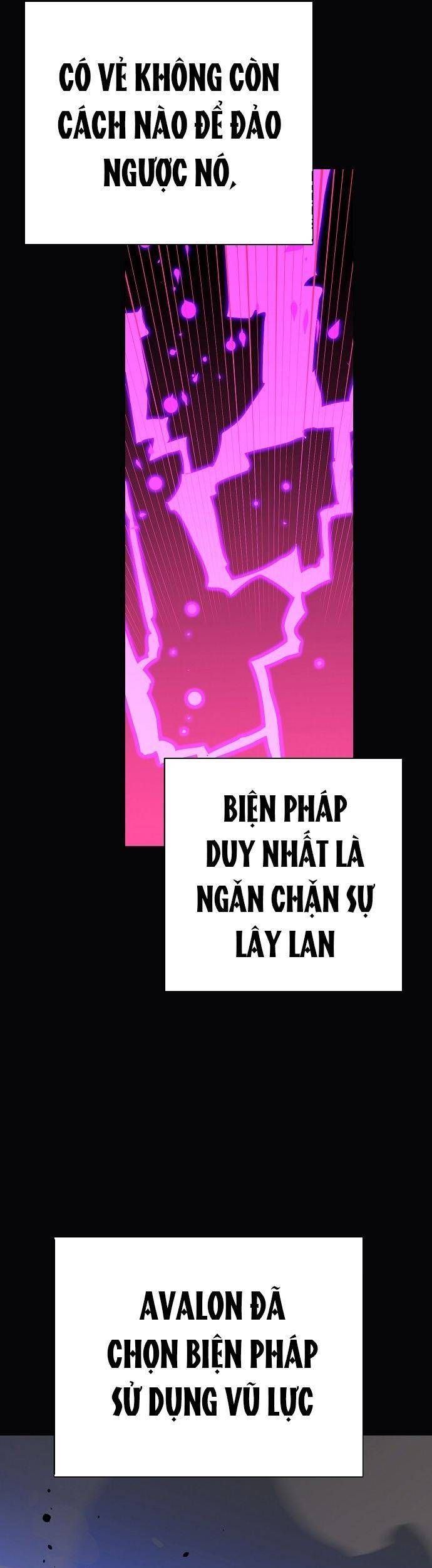 đọc truyện Player Chương 75 ảnh 41 tại Giả Dược