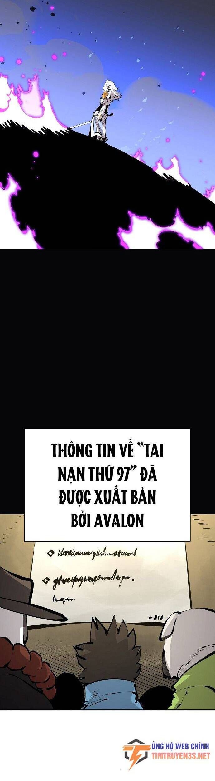 đọc truyện Player Chương 75 ảnh 42 tại Giả Dược
