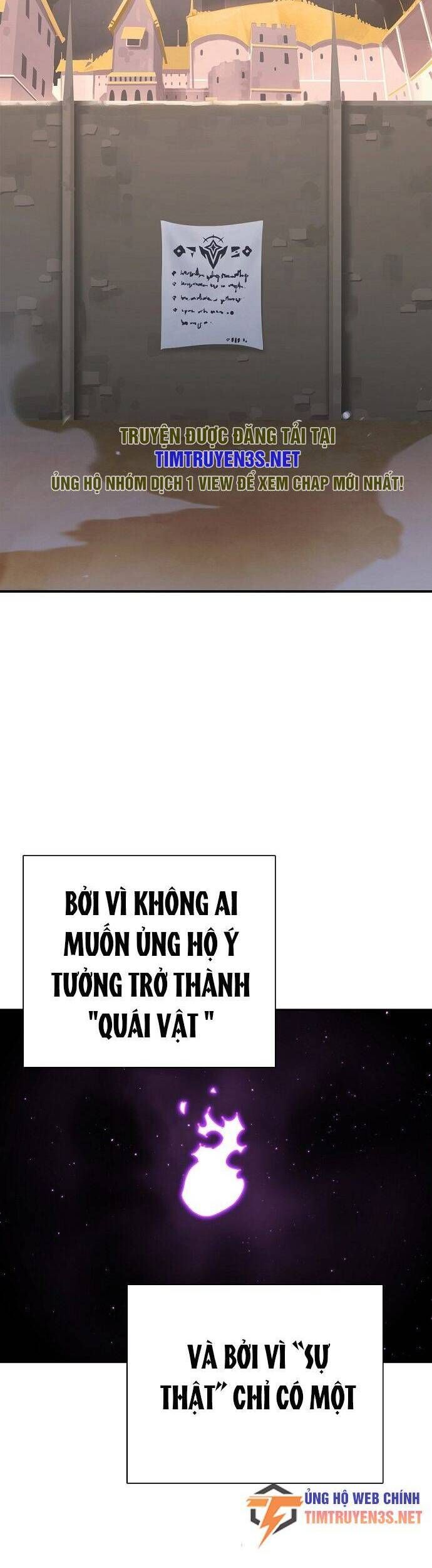 đọc truyện Player Chương 75 ảnh 44 tại Giả Dược