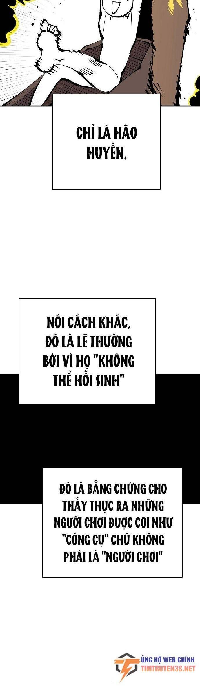đọc truyện Player Chương 75 ảnh 46 tại Giả Dược