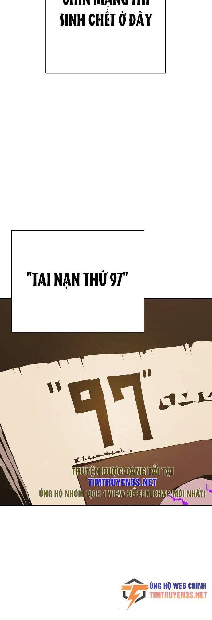 đọc truyện Player Chương 75 ảnh 48 tại Giả Dược