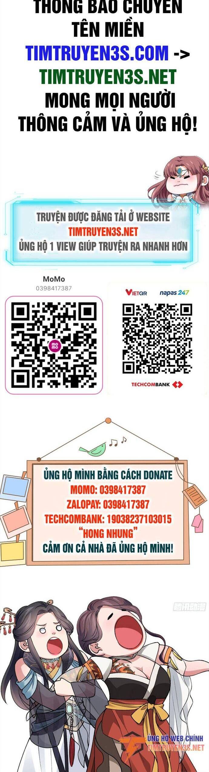 đọc truyện Player Chương 75 ảnh 53 tại Giả Dược