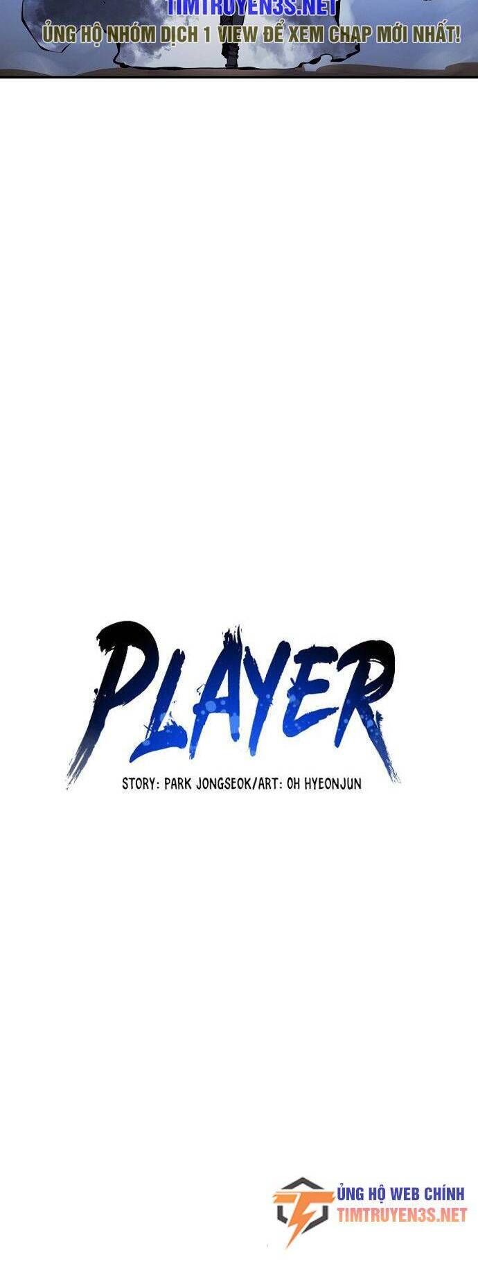 đọc truyện Player Chương 75 ảnh 8 tại Giả Dược
