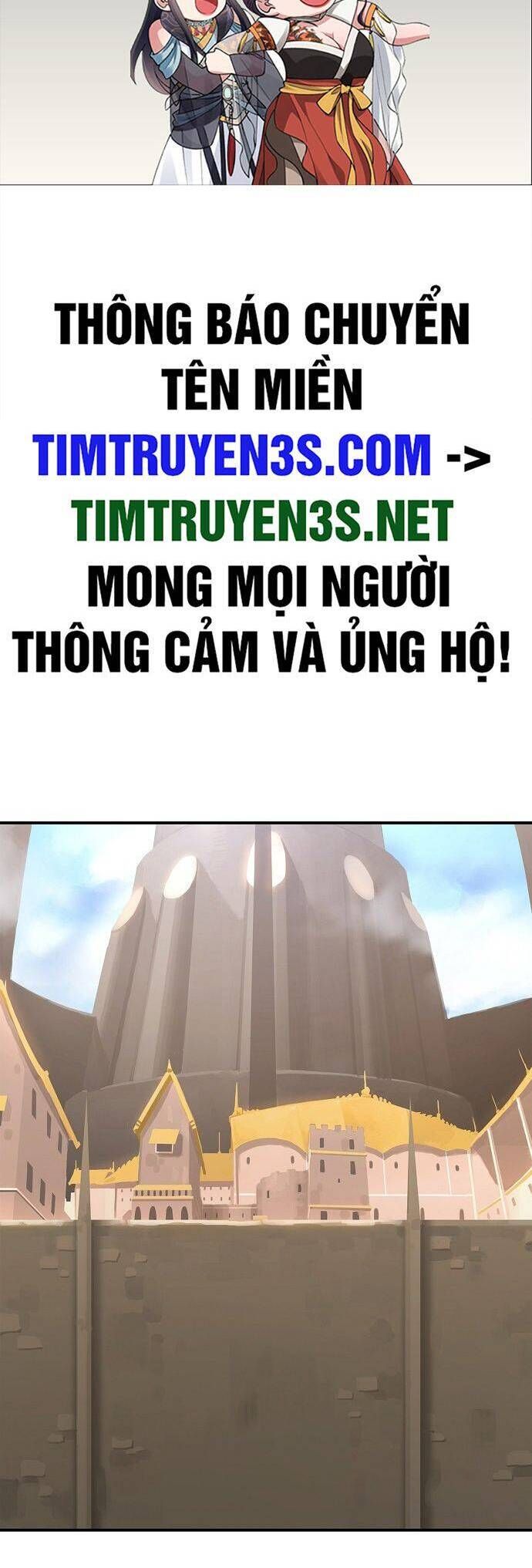 đọc truyện Player Chương 76 ảnh 3 tại Giả Dược