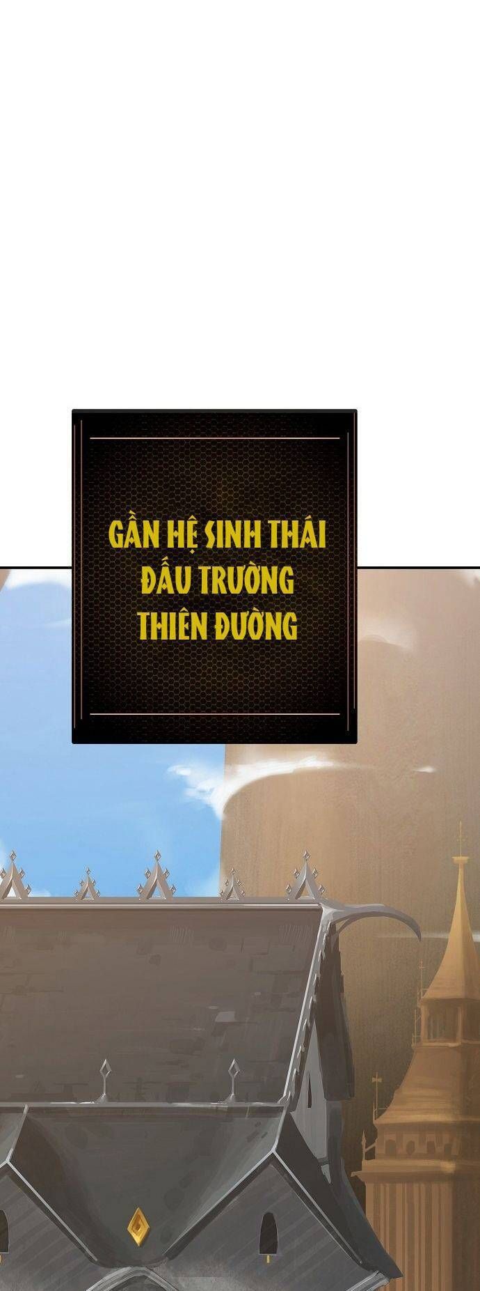 đọc truyện Player Chương 76 ảnh 29 tại Giả Dược