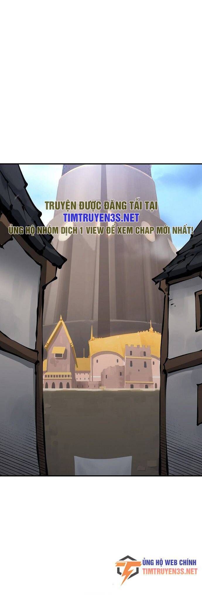 đọc truyện Player Chương 76 ảnh 4 tại Giả Dược