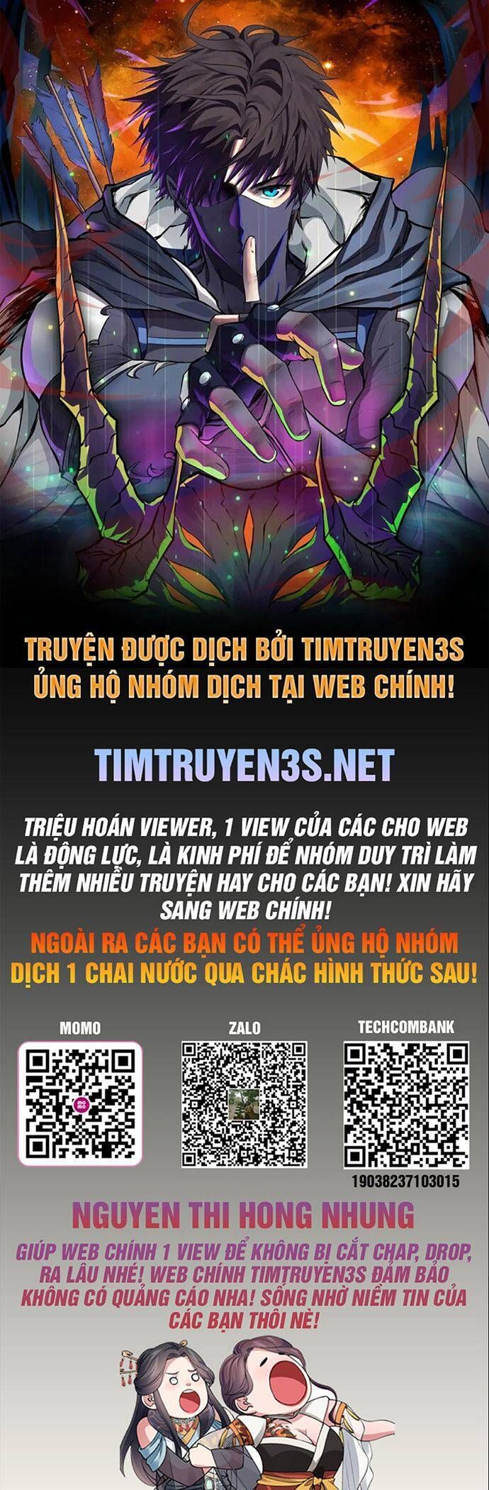 đọc truyện Player Chương 77 ảnh 2 tại Thiên Thai Truyện