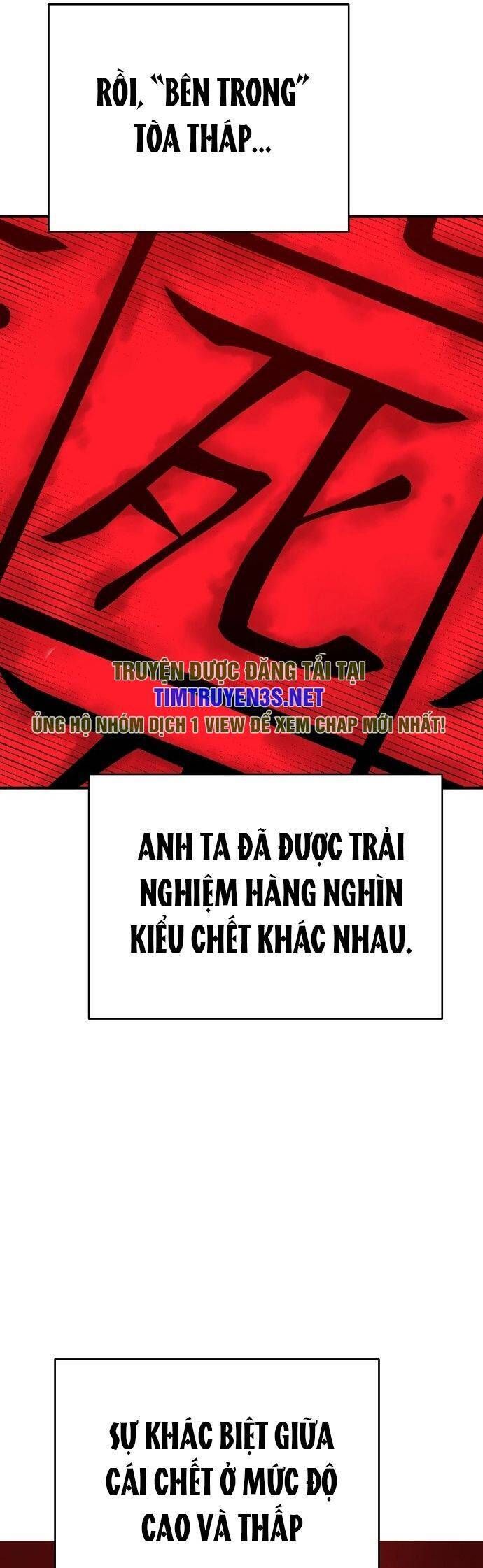 đọc truyện Player Chương 77 ảnh 13 tại Thiên Thai Truyện