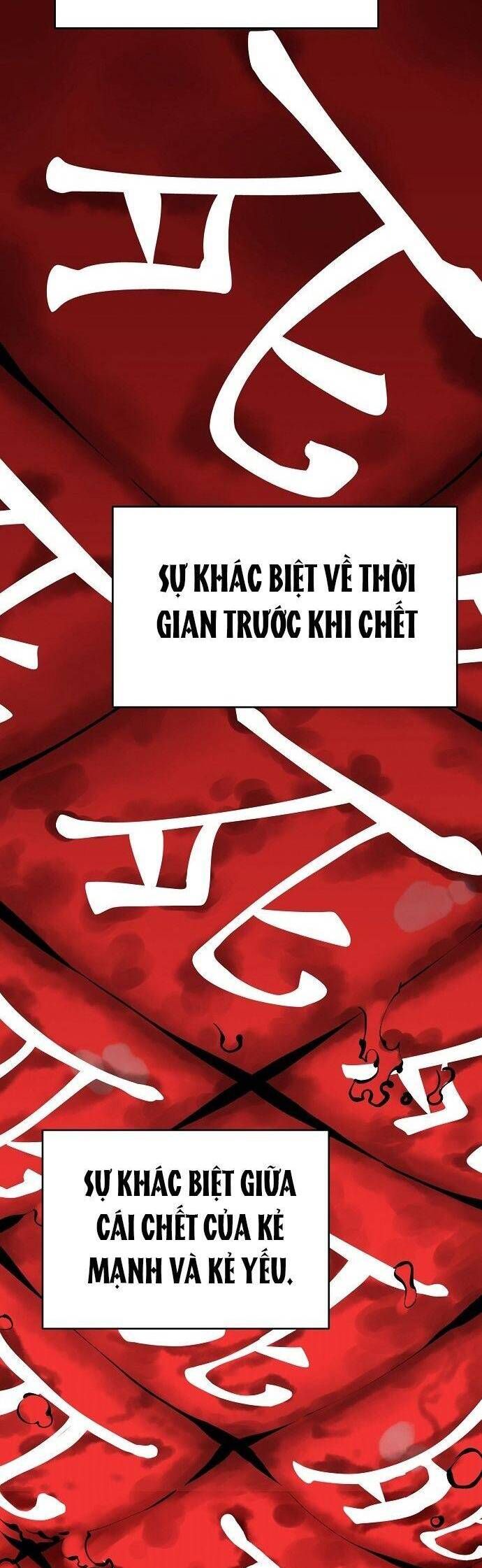 đọc truyện Player Chương 77 ảnh 14 tại Thiên Thai Truyện