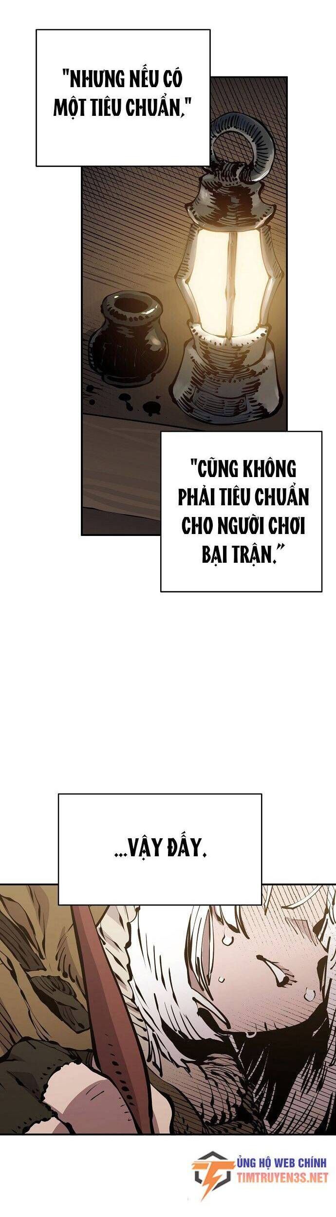 đọc truyện Player Chương 77 ảnh 19 tại Thiên Thai Truyện
