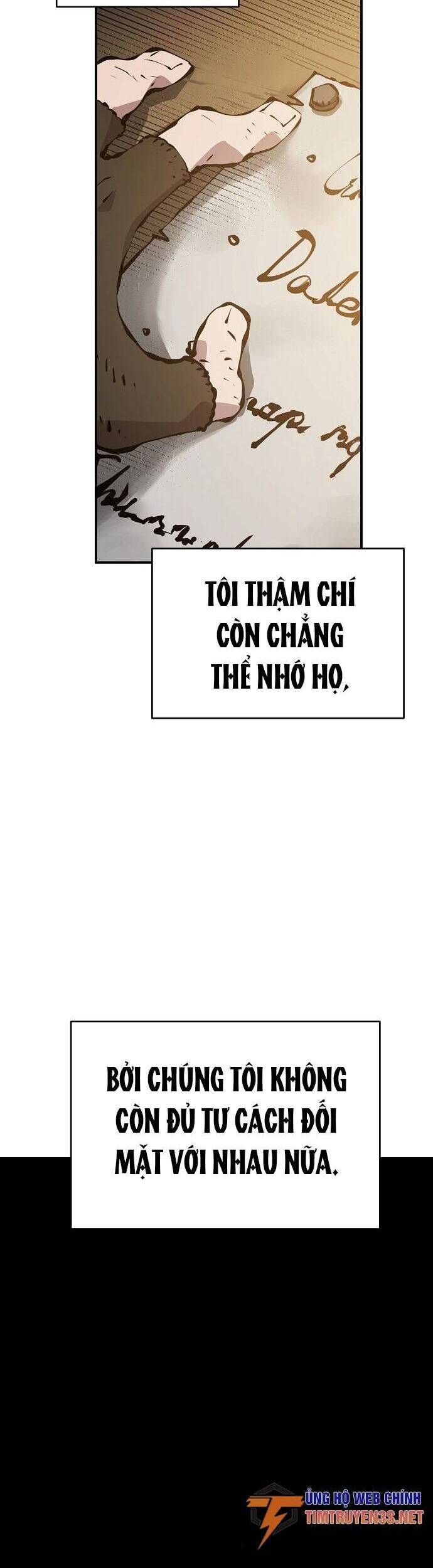 đọc truyện Player Chương 77 ảnh 21 tại Thiên Thai Truyện