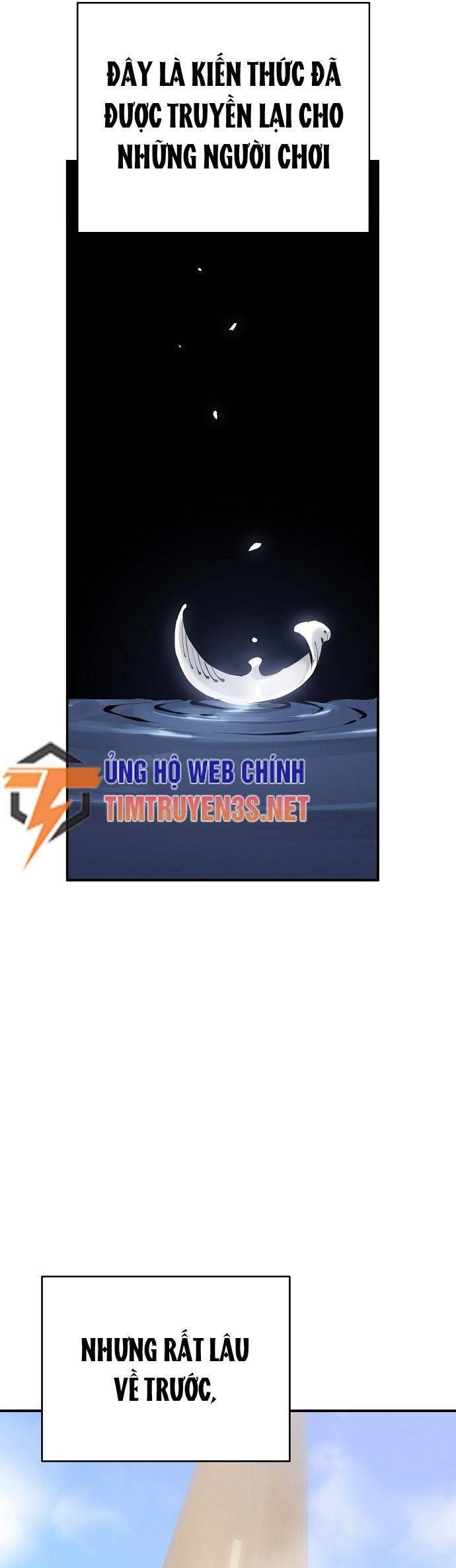 đọc truyện Player Chương 77 ảnh 5 tại Thiên Thai Truyện