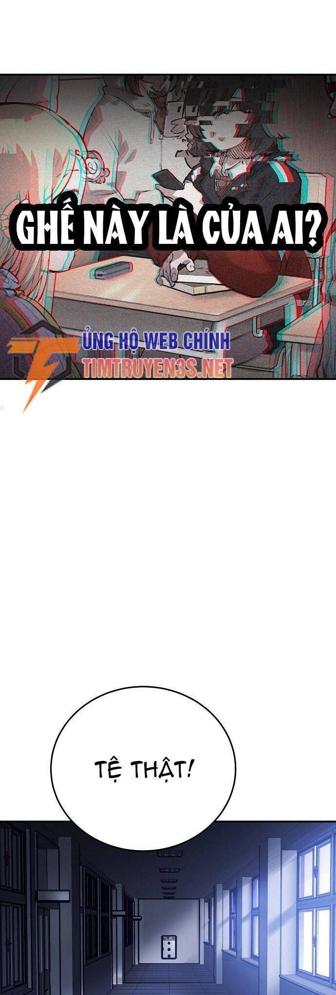 đọc truyện Player Chương 77 ảnh 42 tại Thiên Thai Truyện