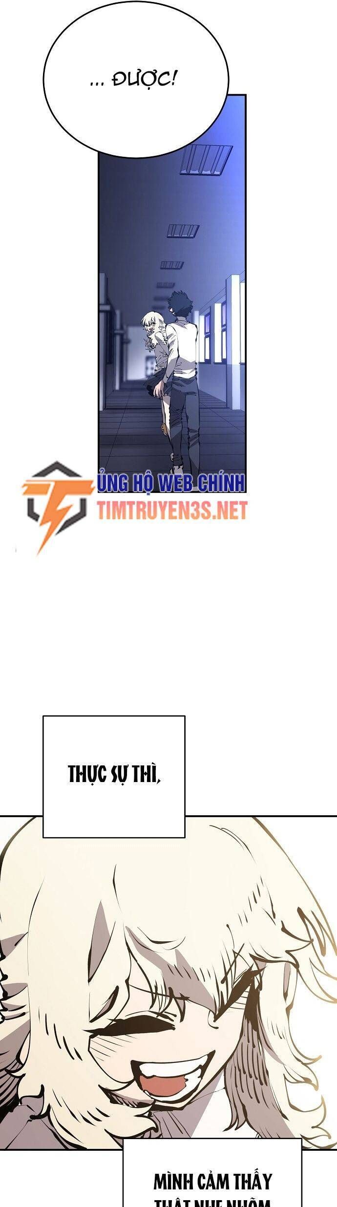 đọc truyện Player Chương 77 ảnh 52 tại Thiên Thai Truyện