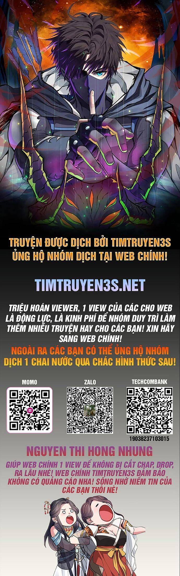 đọc truyện Player Chương 78 ảnh 2 tại Thiên Thai Truyện