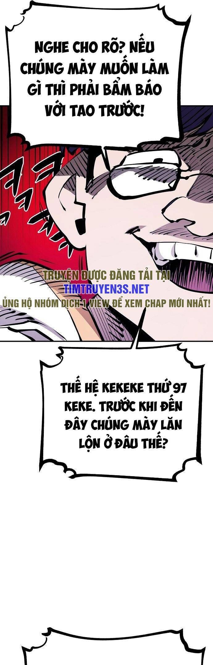 đọc truyện Player Chương 78 ảnh 21 tại Thiên Thai Truyện