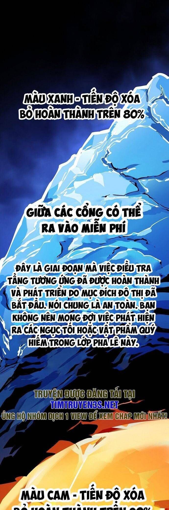 đọc truyện Player Chương 78 ảnh 42 tại Thiên Thai Truyện